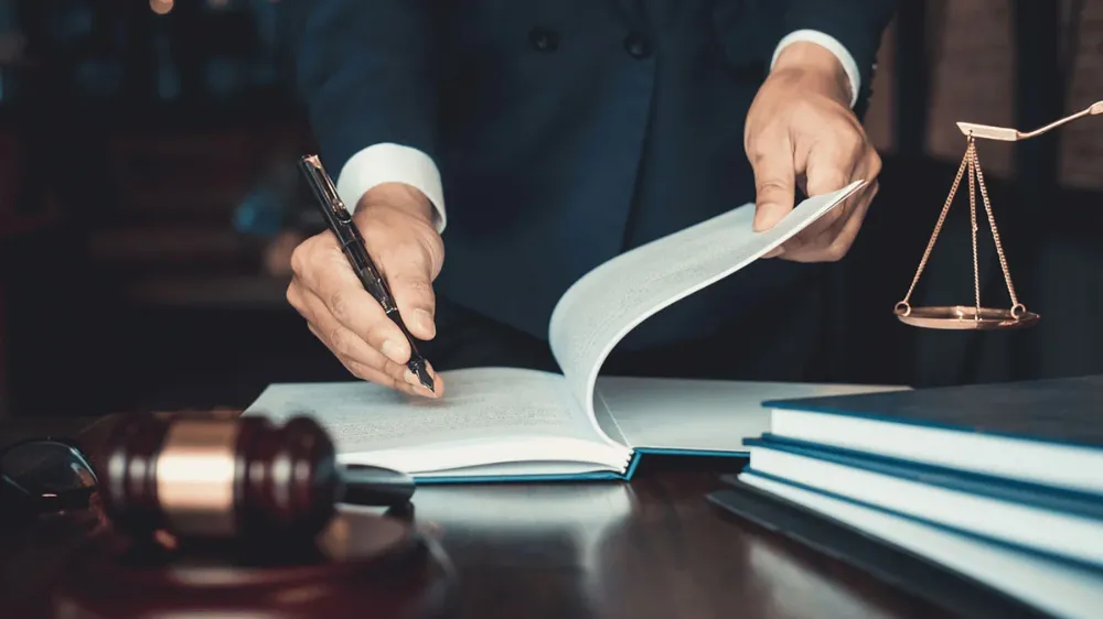 Siyasi yasak ne demek? Siyasi yasak gelirse ne olur? İşte siyasi yasak şartları