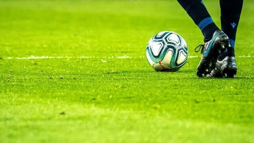 Süper Lig