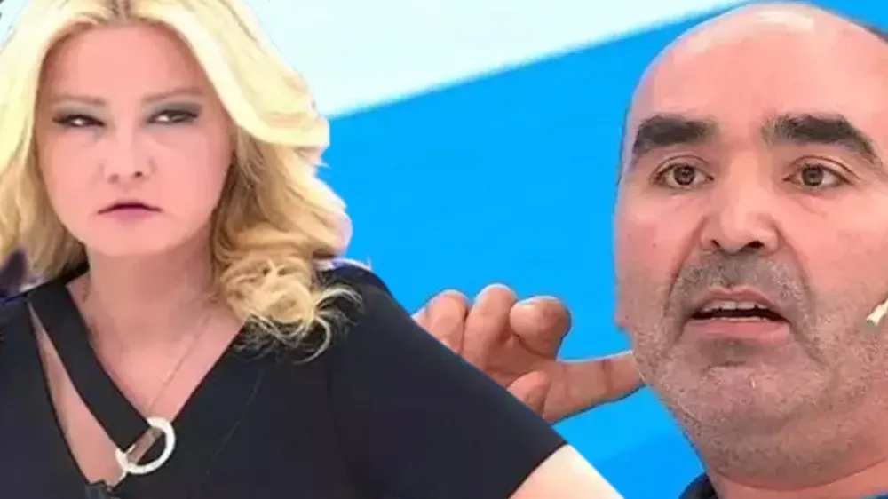 Sapık Sinan öldürüldü mü? Türkiye