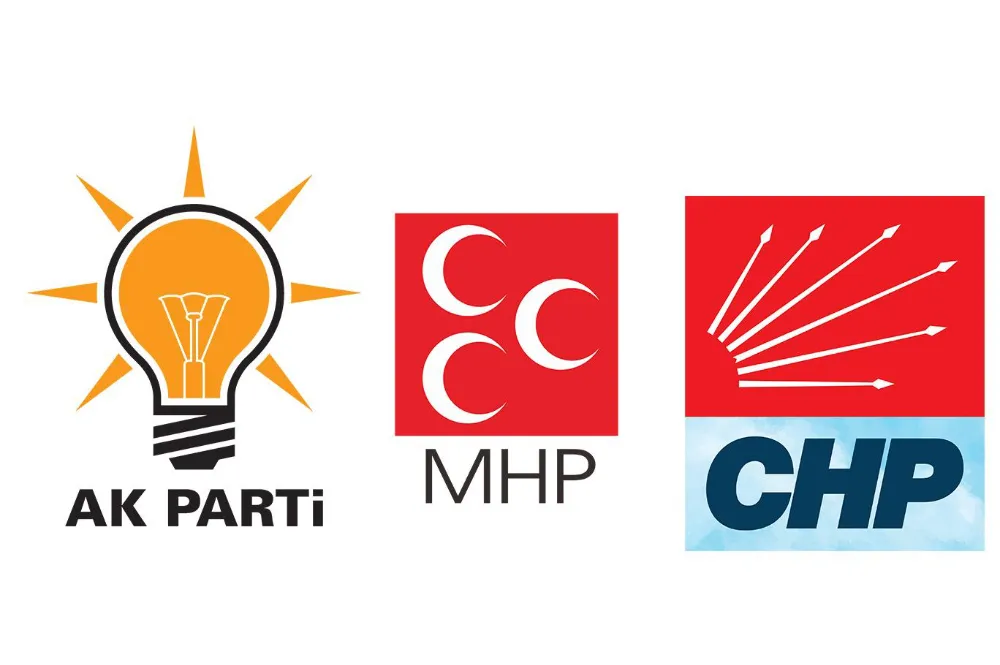 Niğde’de bekleyiş sürüyor