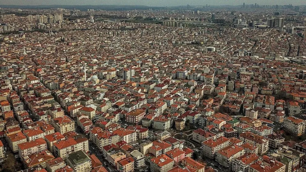 Ev sahipleri dikkat! Bakan Şimşek duyurdu: Beyan etmeyenler mercek altında