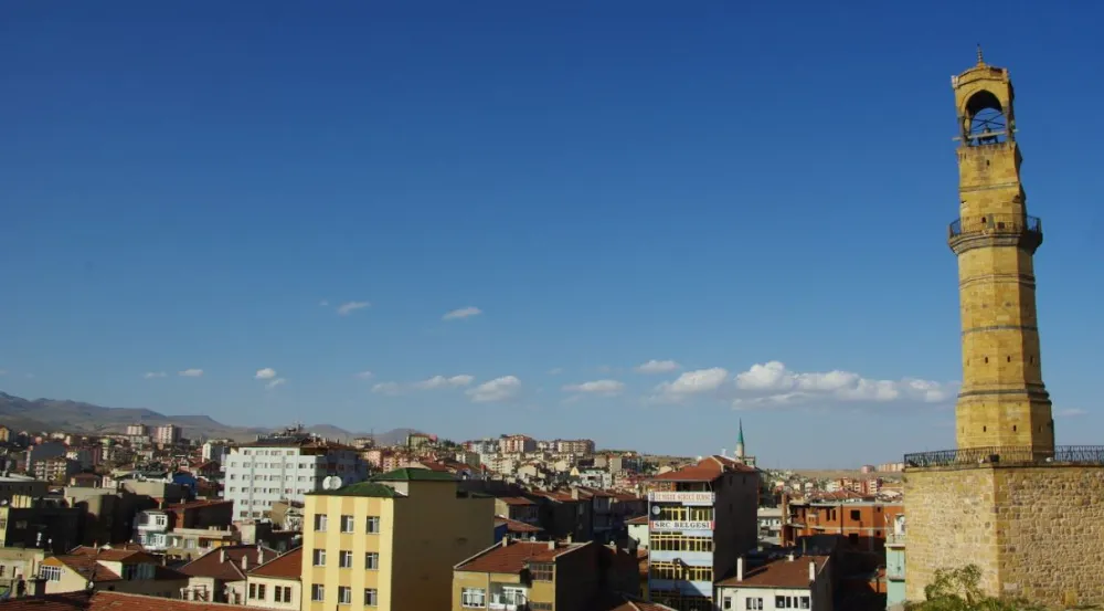 Türkiye
