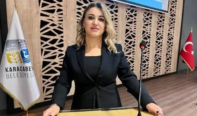 Yenişehir Fayı 7’den Büyük Deprem Üretebilir