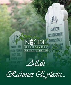 https://mezarlik.nigde.bel.tr/img/allah-rahmet-eylesin.jpg