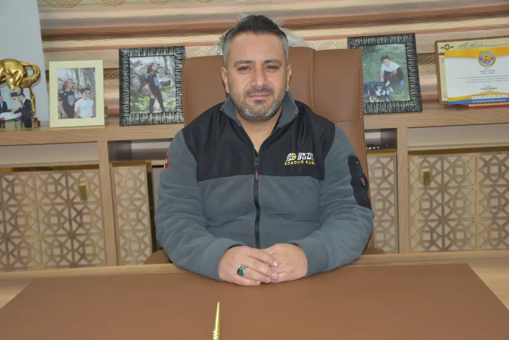 B Sınıfı Ehliyet Yaş Sınırı Hâlâ 18