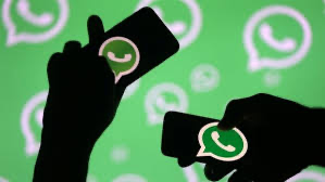 WhatsApp Instagram ve Facebook’a Erişim Sorunu! Bakanlıktan Açıklama Geldi