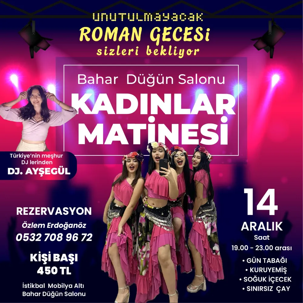 NİĞDE