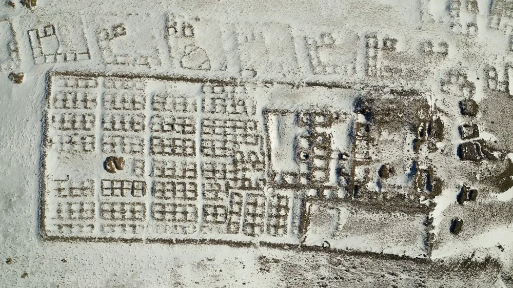 Niğde