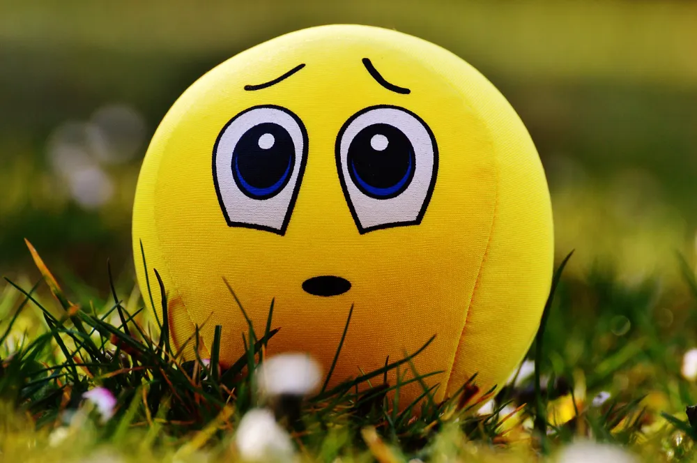 NİĞDE’DEN ÖZÜR DİLERİZ