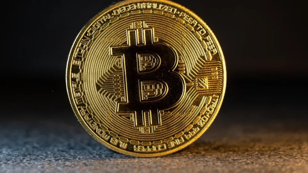 Bitcoin 50 bin doları deldi! Boğa dönemi geri mi dönüyor?
