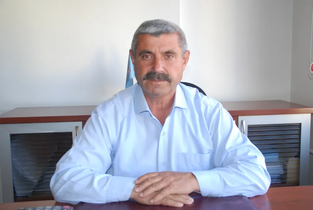 Göktepe: Ramazan Alışverişini Yerel Esnaftan Yapın