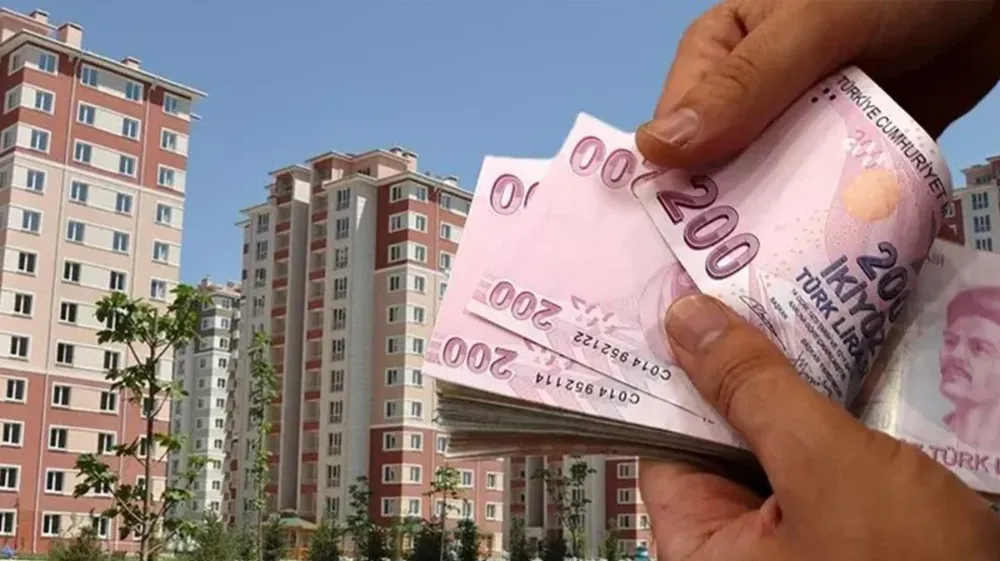 Kira gelirini beyan etmeyenlere yasal sürpriz! Son gün belli oldu: Hapis cezası da var