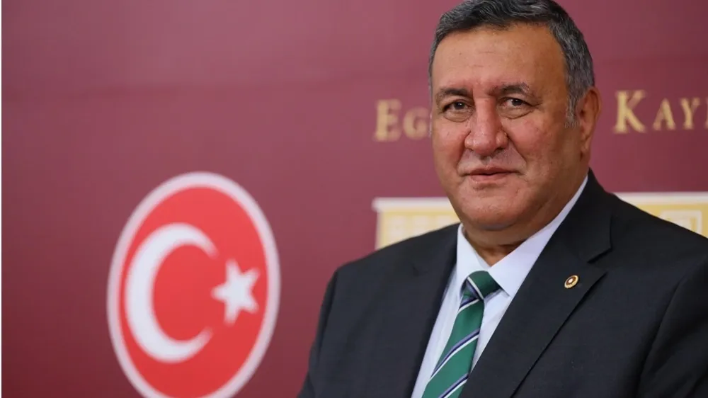 Gürer, Ramazan kolisi fiyatlarını karşılaştırdı