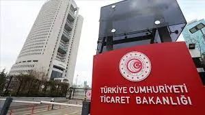 Ticaret Bakanlığından ihracatta 