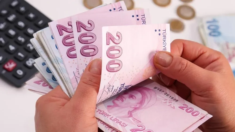 2024 fitre bedeli belli oldu