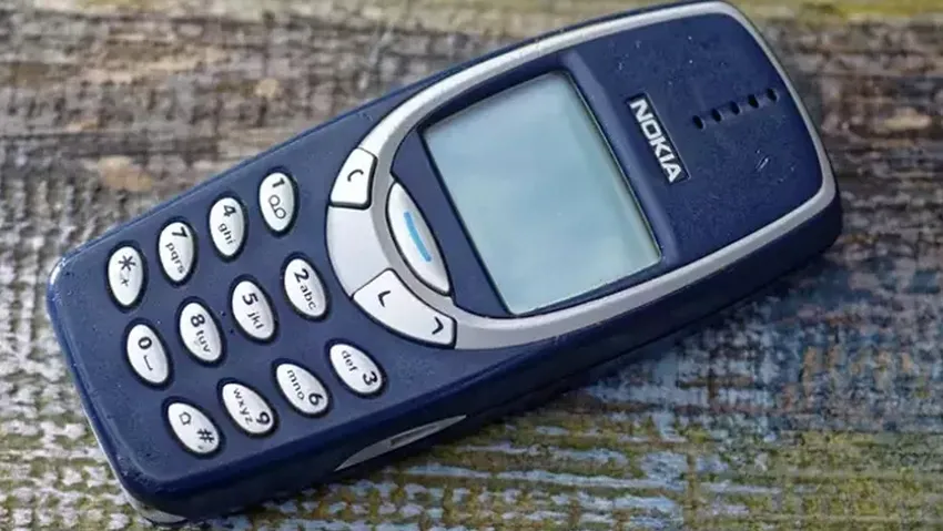 Bir zamanların teknoloji efsanesiydi! Nokia tarihe karışıyor