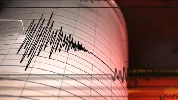 Tokat’ta deprem! Niğde