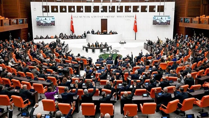 Sicil affı ile devlet destekli borç kapatma kredisi geliyor