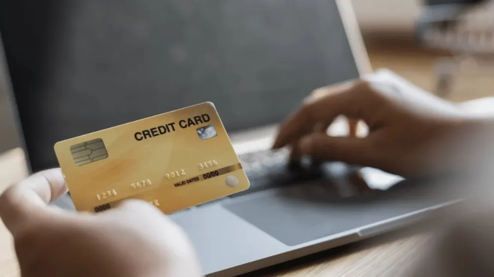 Kredi kartı kullanıcılarına kötü haber! Bankalara limitleri artırmayın talimatı