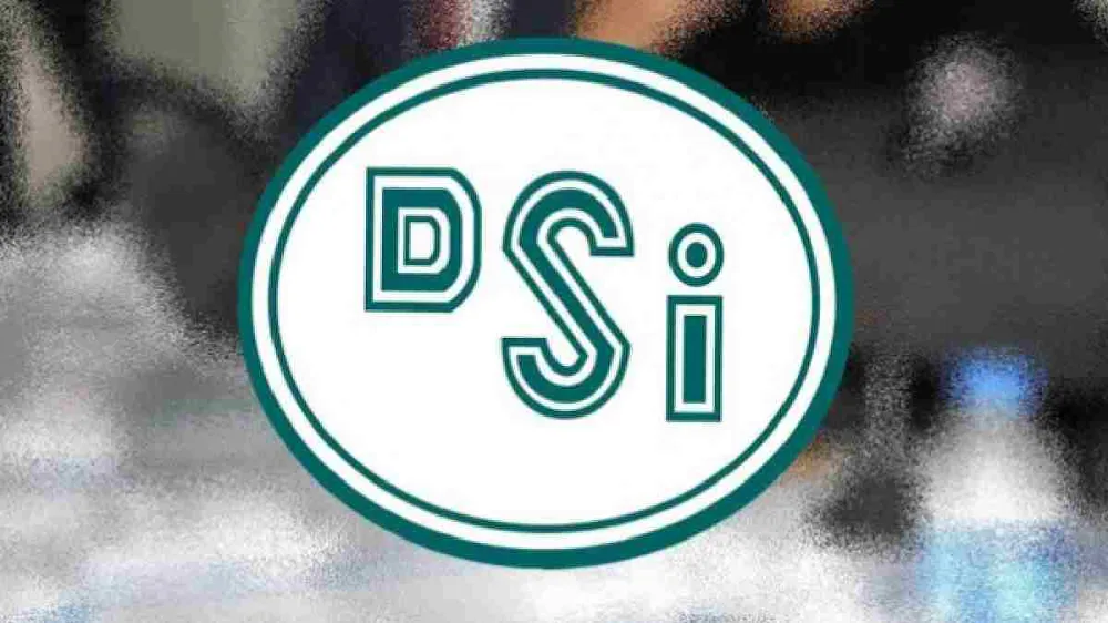İlkokul mezunlarına devlet kurumunda iş fırsatı! DSİ yeni alım ilanını paylaştı: O koşullara uyan işi kapacak