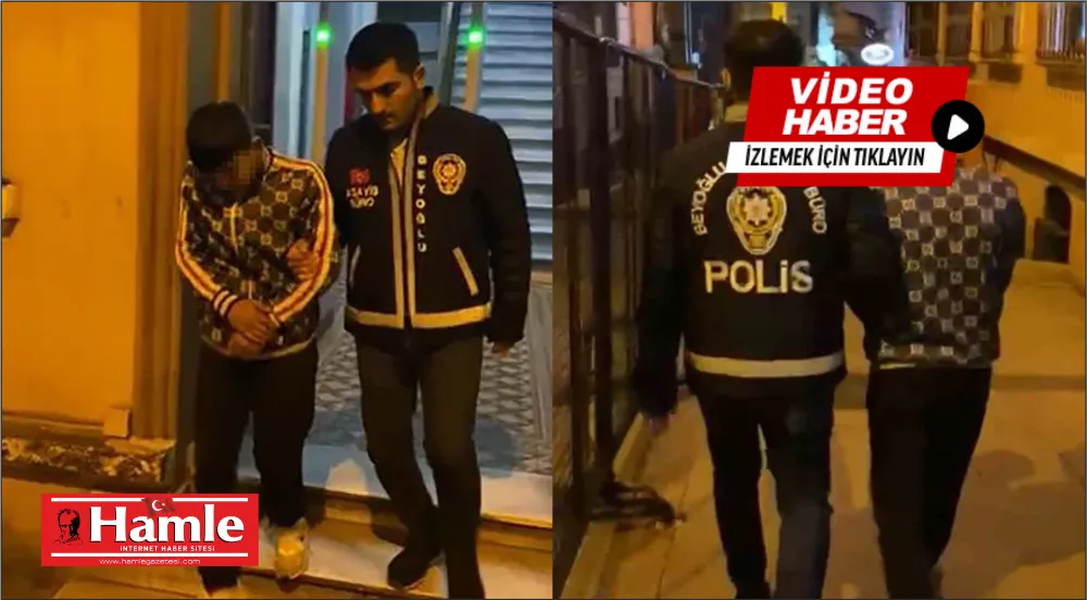Dedikodu iddiası dehşetle bitti: 16 yaşındaki çocuk sokak ortasında akranını vurdu