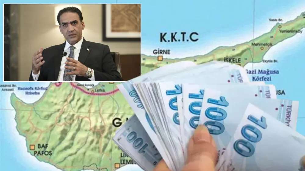 KKTC