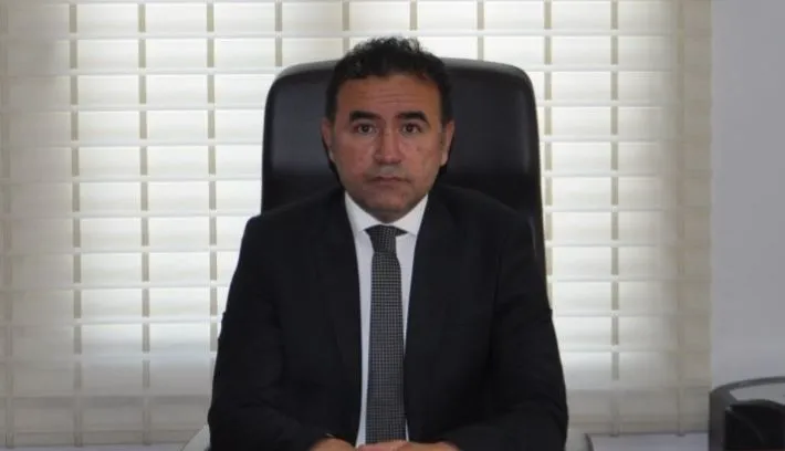Eski Kaymakam deprem yardımı bahanesiyle hesabına 110 milyon lira geçirmiş