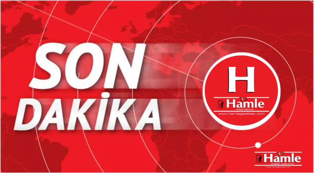 Niğde’de devrilen traktörün altında kalan sürücü öldü