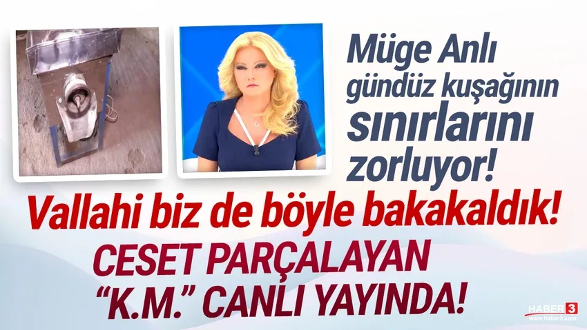 Müge Anlı