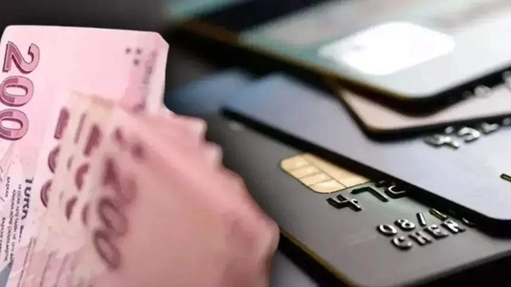 Merkez Bankası