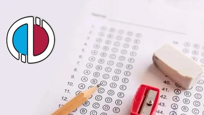 Açıköğretime yaş sınırı getirildi