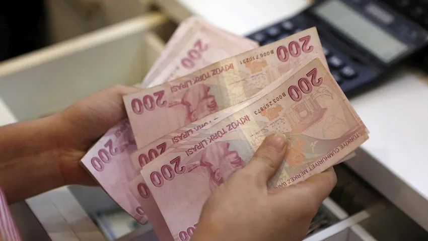 Kredi çekecekler dikkat: BES teminatlı ihtiyaç kredisi dönemi başladı