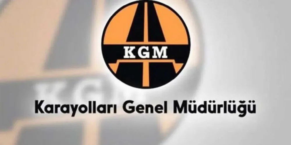 KGM farklı kadrolarda 3000 işçi alımı yapacak!