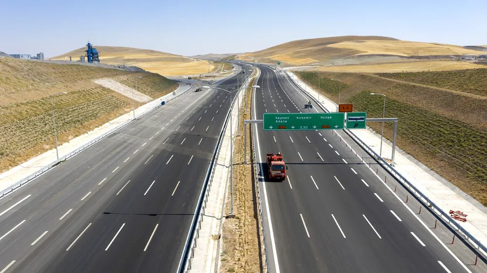 Niğde’den Adana, Ankara ve Kayseri’ye gidecekler dikkat!