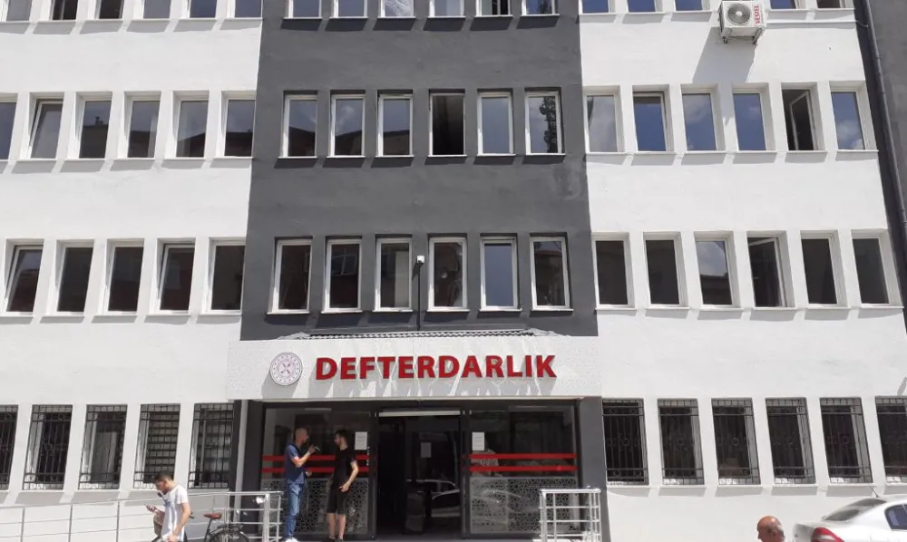 Hazine ve Maliye Bakanlığı