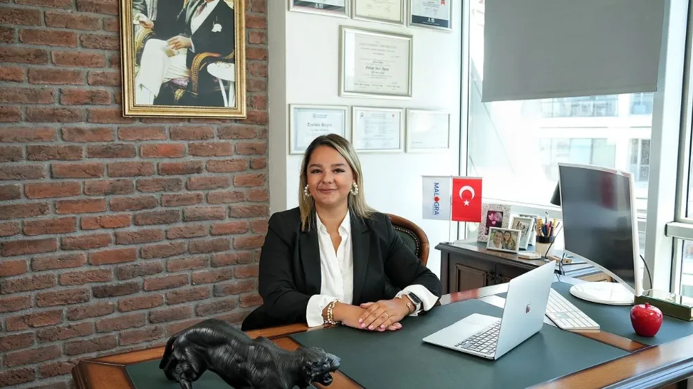 IPARD - III Programı İçin Başvurular Başladı