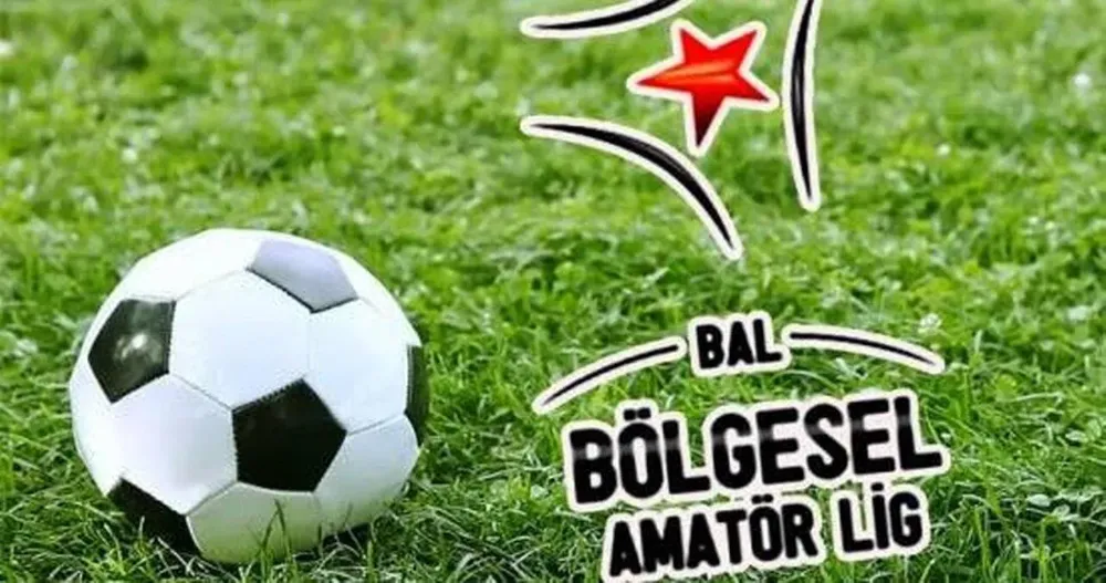 BAL