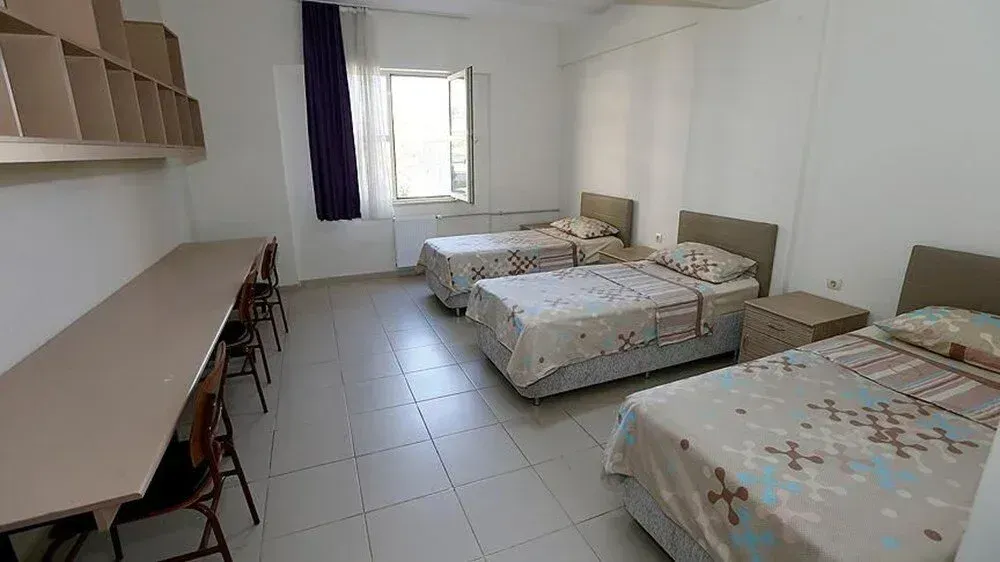 KYK Yurt başvuru sonuçları açıklandı mı?