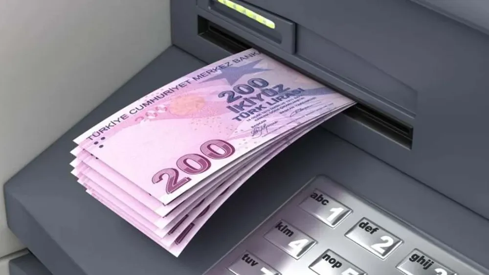Asgari ücretlinin alım gücü eridi: 3 bin 798 lira daha yok oldu