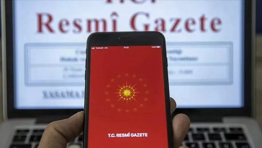 Yurt dışı siparişlerde gümrük vergisi artırıldı