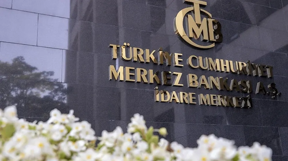 Enflasyon yüzde 50