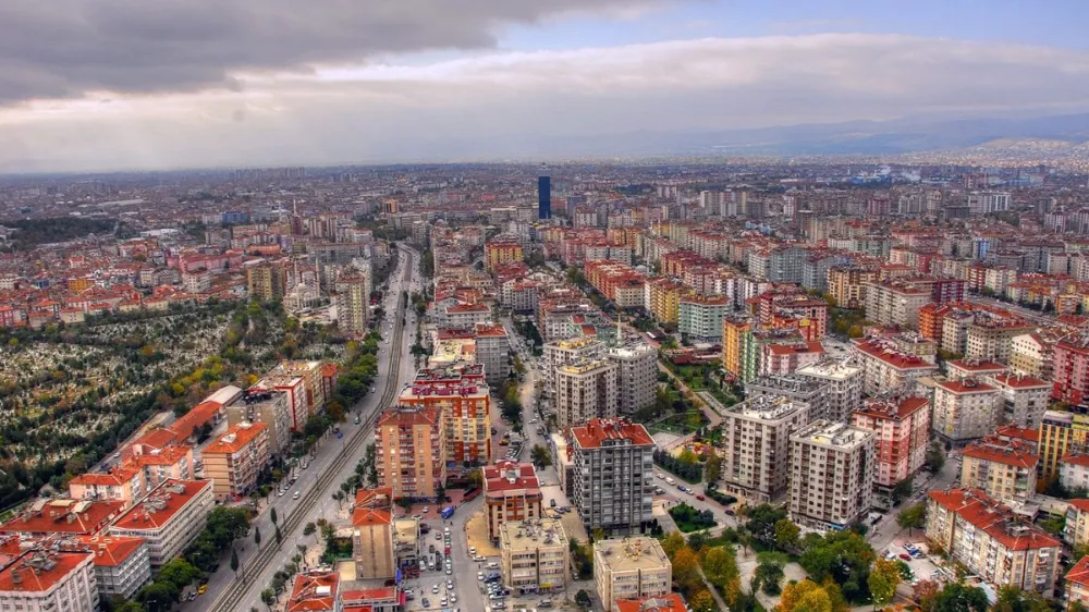 Ev sahipleri ve kiracılar dikkat: Kira kontratları e-Devlet üzerinden yapılabilecek