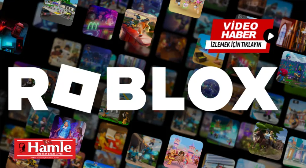 Engel geldi! Minik çocuk sinirlendi: 