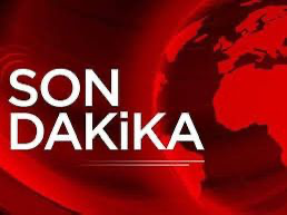 Niğde’deki Husumet Kanlı Sonuçlandı: 1 Ölü, 1 Yaralı