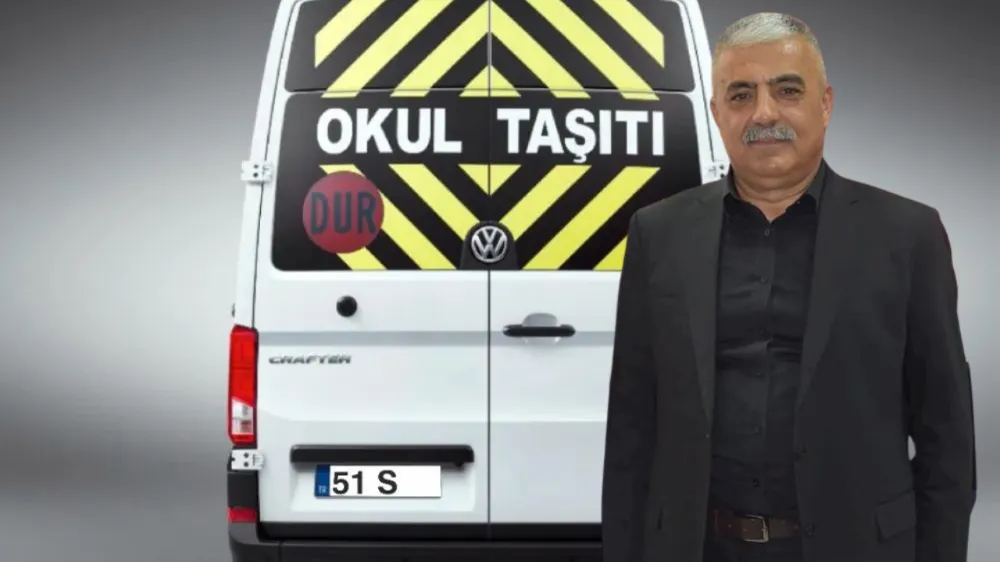 Niğde’de “S PLAKA” dönemi resmen başlıyor