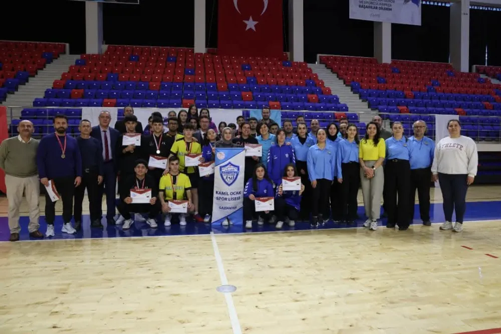 NİĞDE