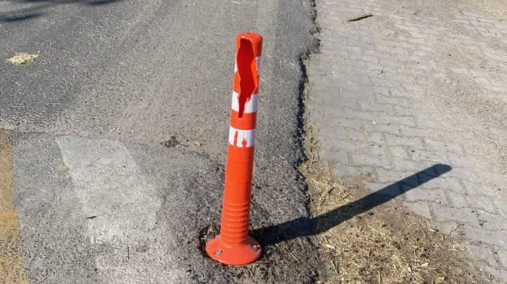 YURTSEVER’DEN TEPKİ: “HALKIN MALINA ZARAR VERMEK VİCDANSIZLIKTIR”