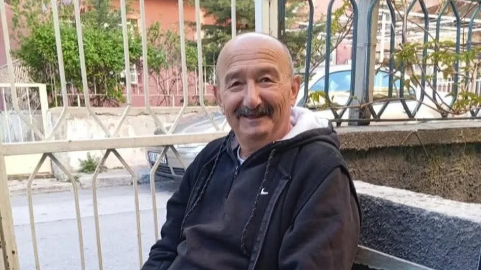 NİĞDE’DE TANINAN İSİMLERDEN TIRCI YAŞAR EVİNDE ÖLÜ BULUNDU