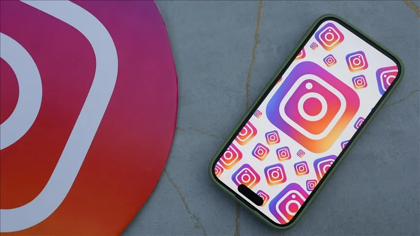 INSTAGRAM, ÇOCUKLAR İÇİN İÇERİK GÜVENLİĞİNİ ARTIRIYOR