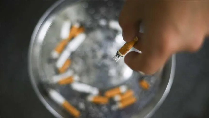 TÜTÜN ÜRÜNLERİNE ZAM YAĞMURU: MARLBORO VE PARLIAMENT CEP YAKACAK